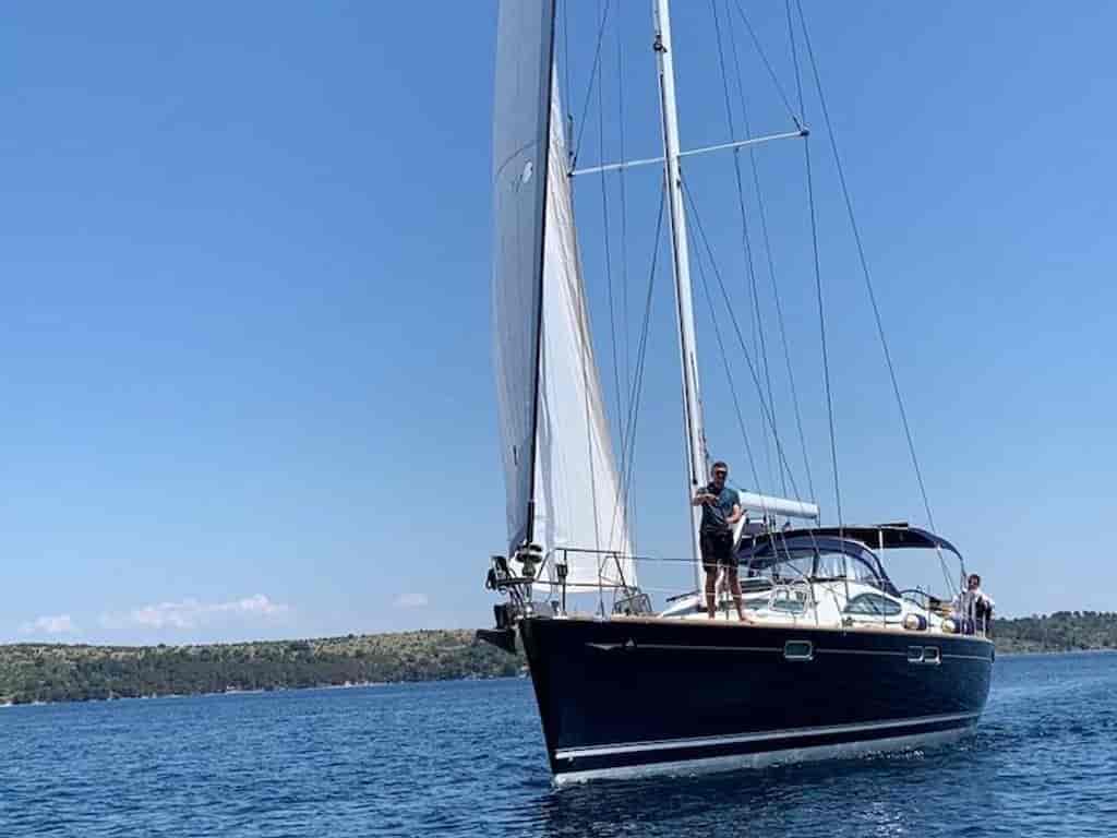 Boat picture 4