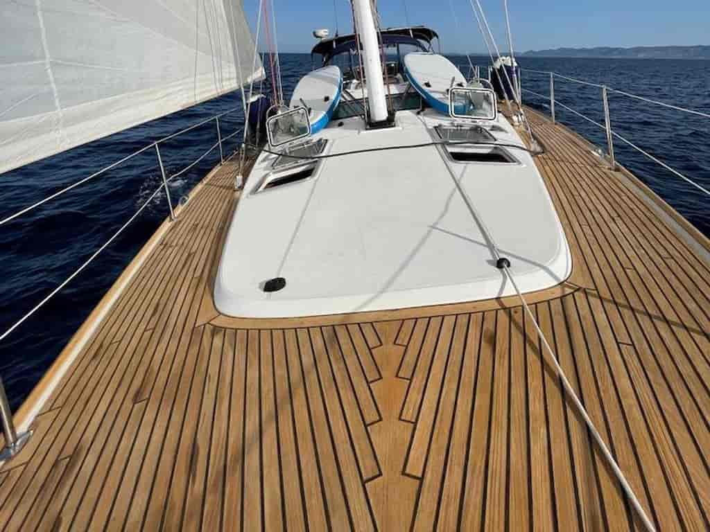 Boat picture 10