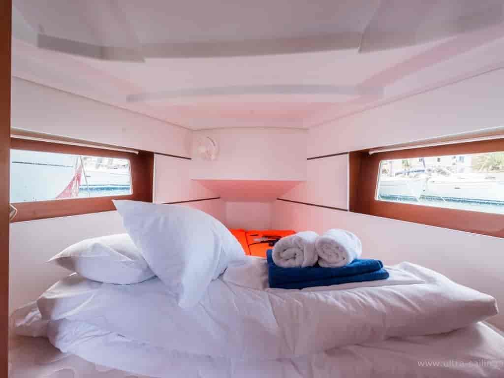 Boat picture 13