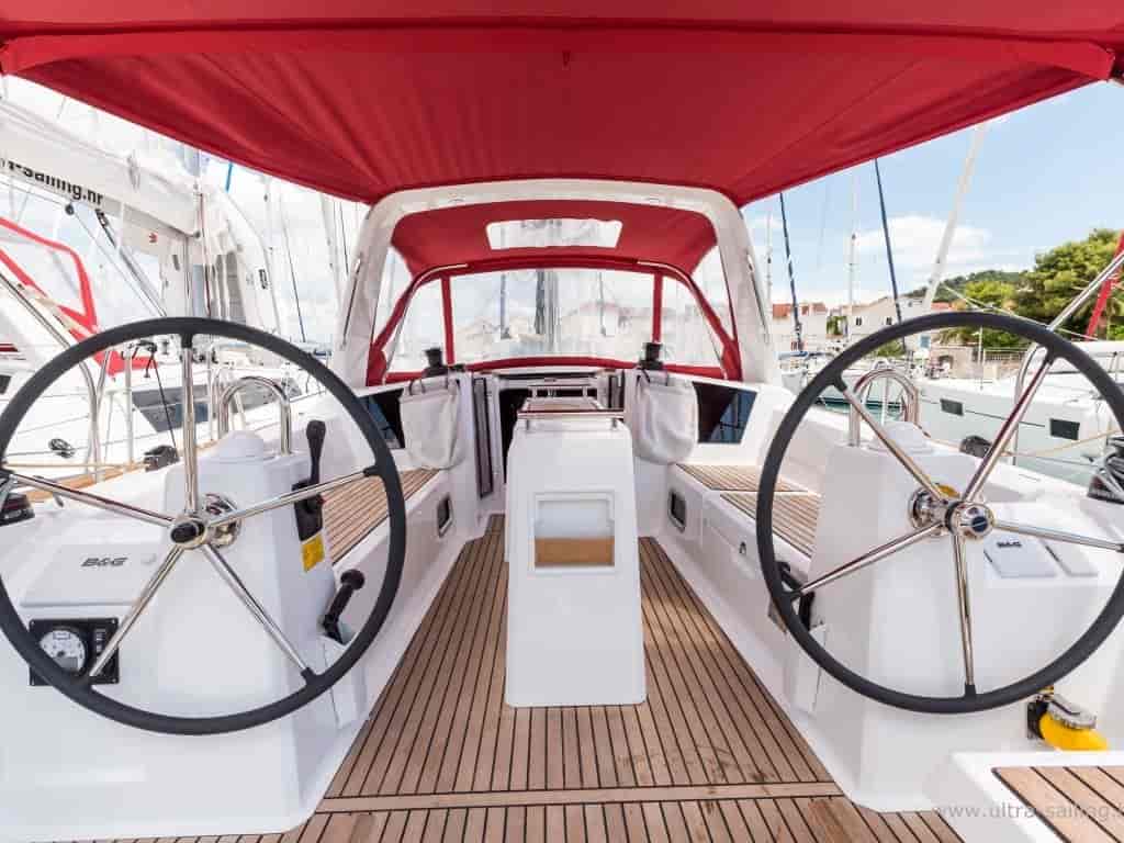 Boat picture 20
