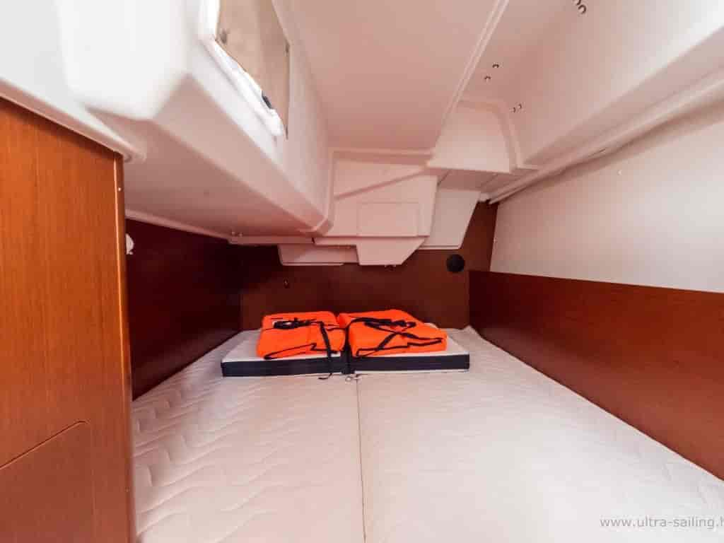 Boat picture 22