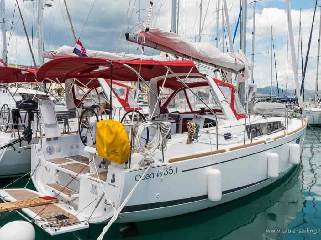 Boat picture 32