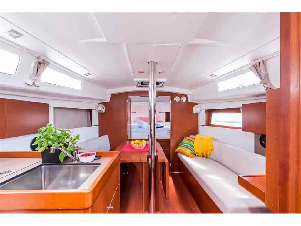 Boat picture 11