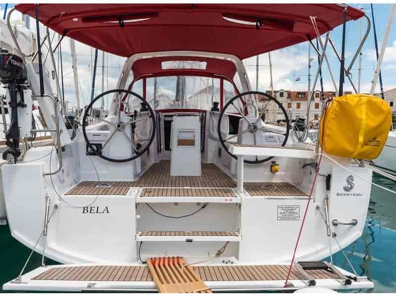 Boat picture 1