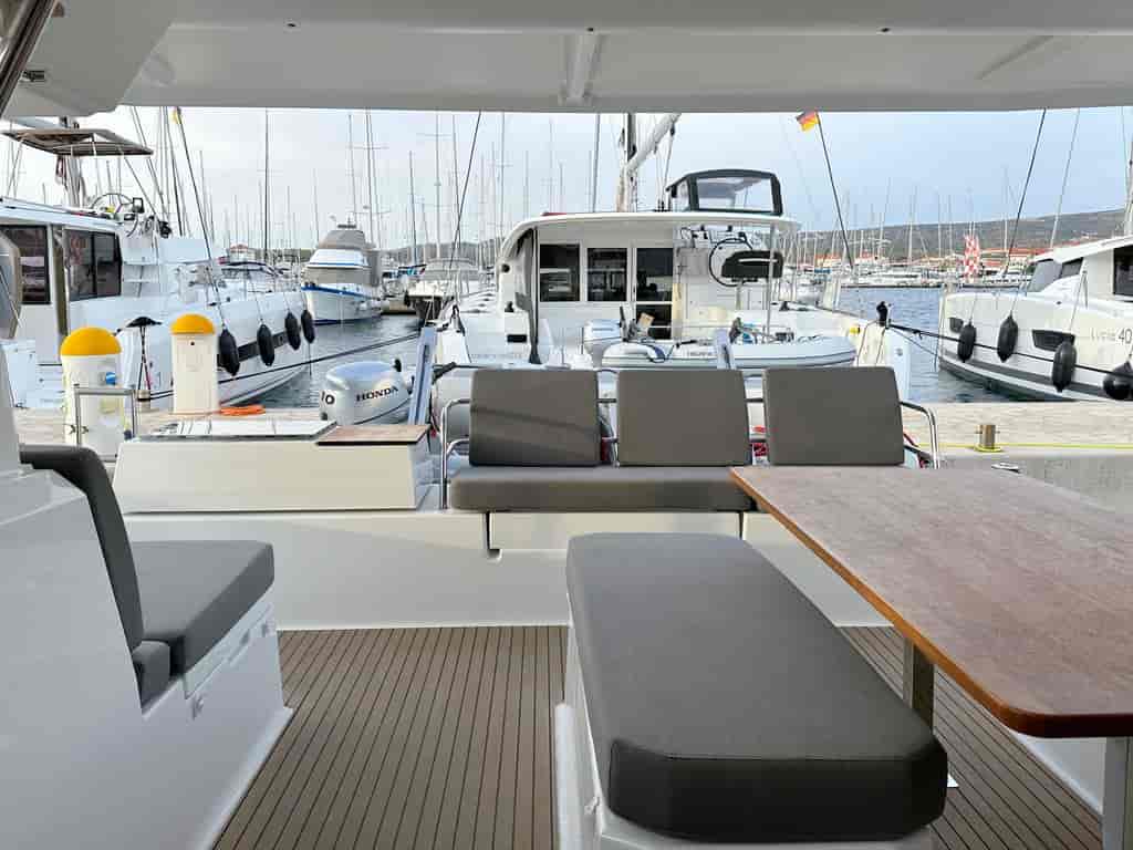 Boat picture 8