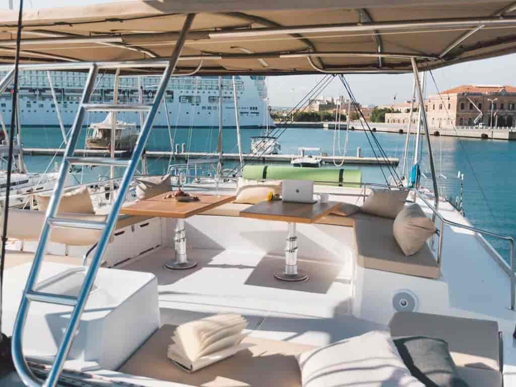 Boat picture 4
