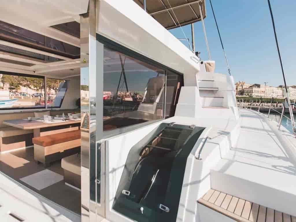 Boat picture 5