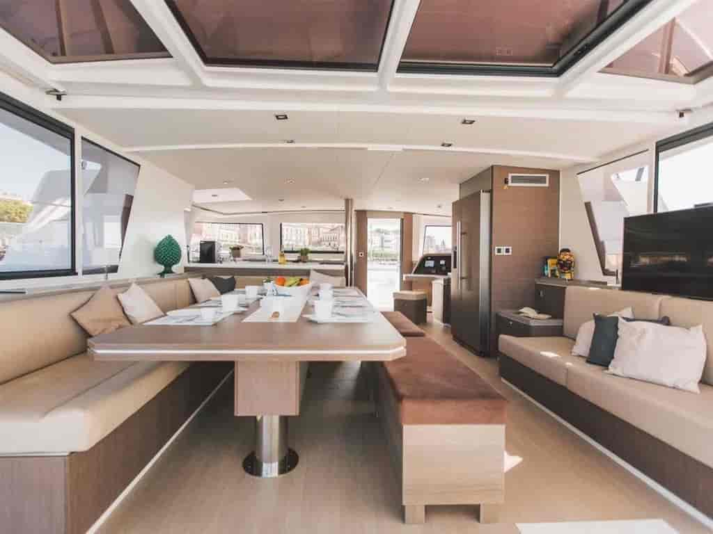 Boat picture 8
