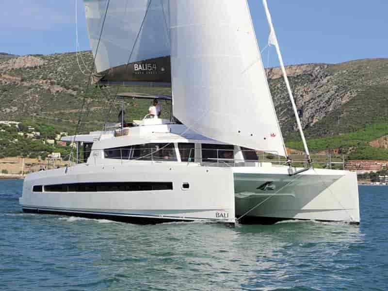 Boat picture 1