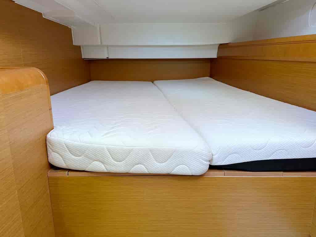 Boat picture 21