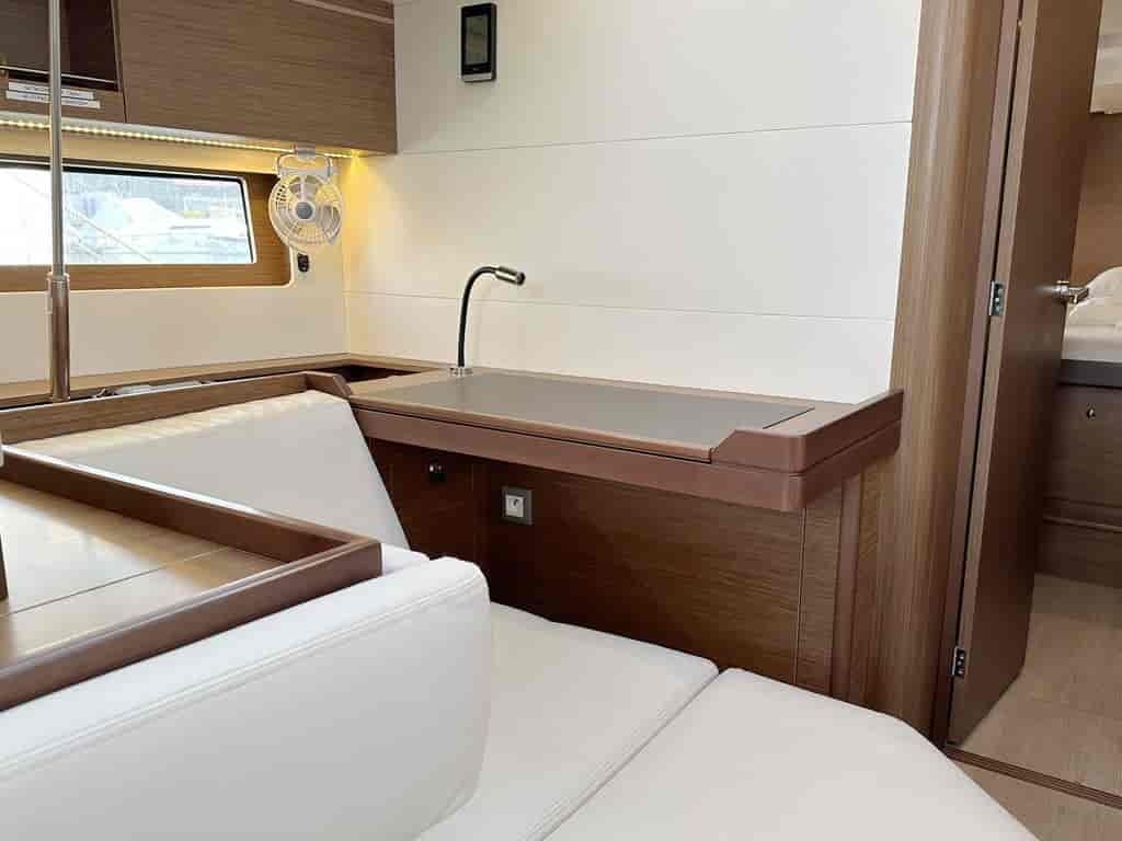 Boat picture 13