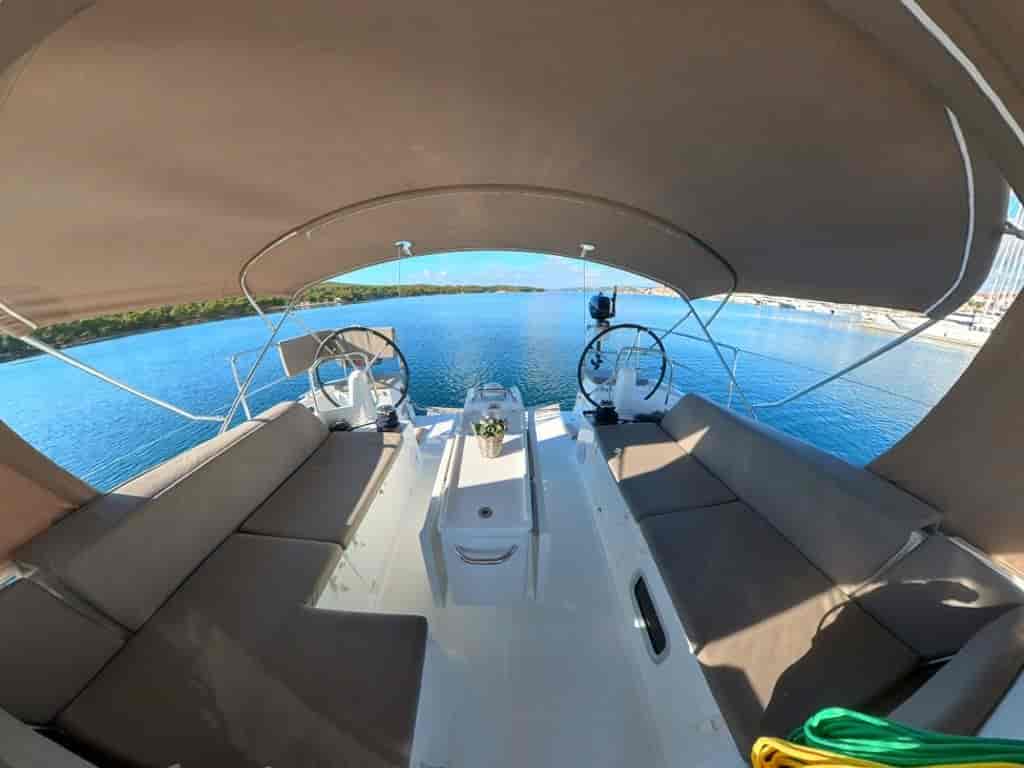 Boat picture 10