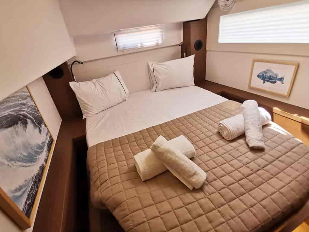 Boat picture 23