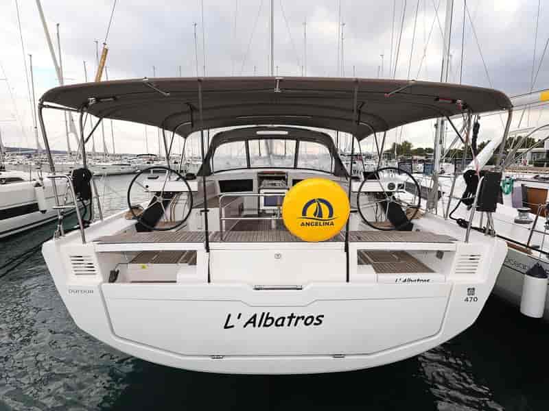 Photo of undefined, image 1 of 31