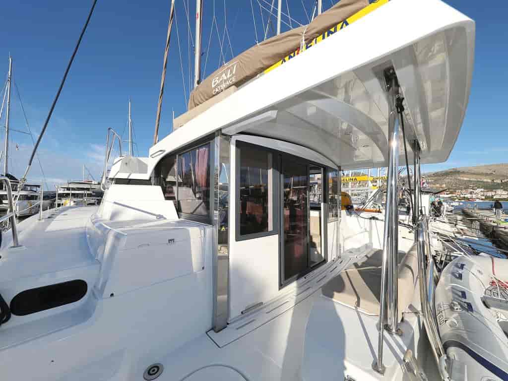 Photo 4 of Sea Office