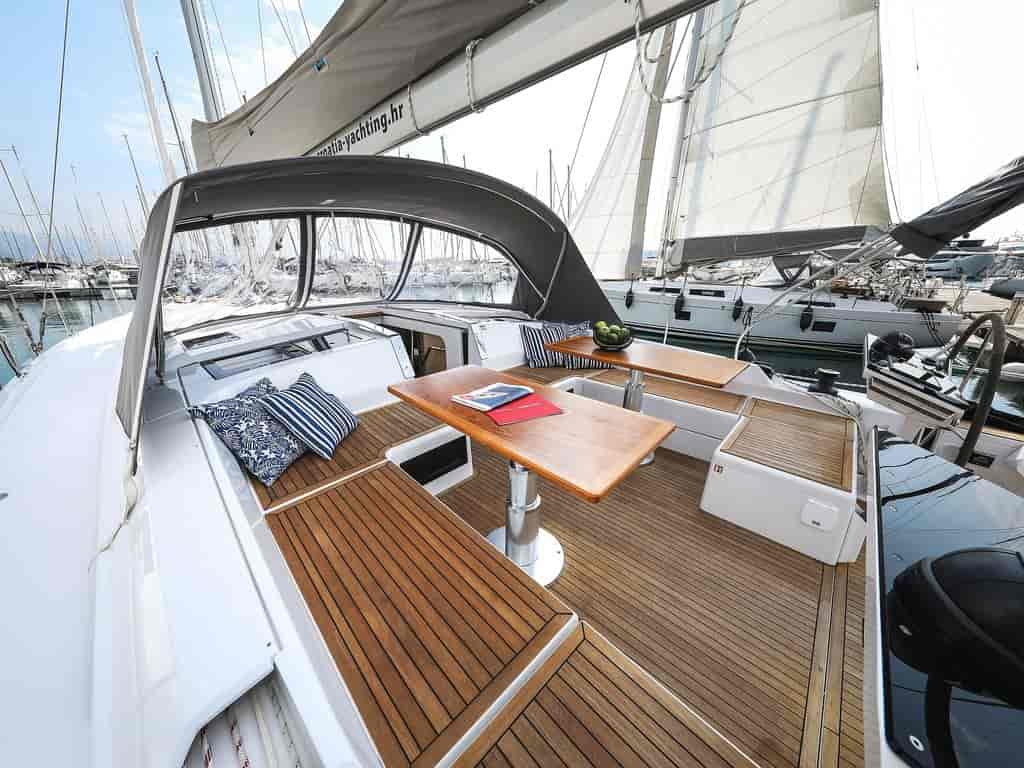 Boat picture 7