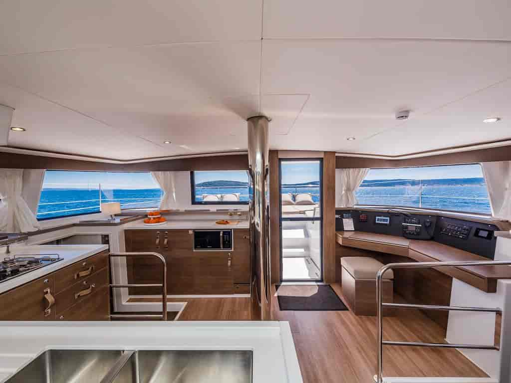 Boat picture 12