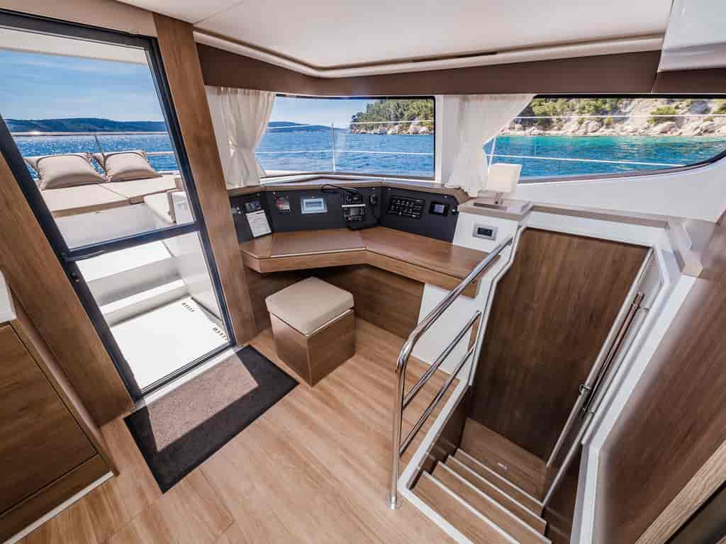 Boat picture 14
