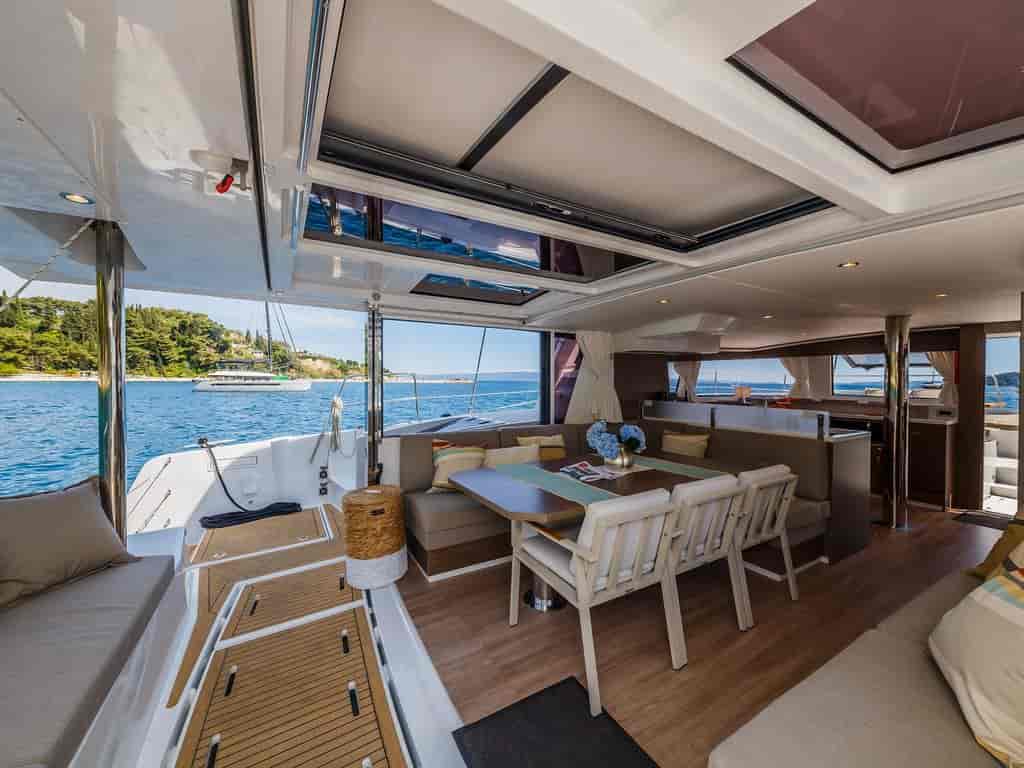Boat picture 15