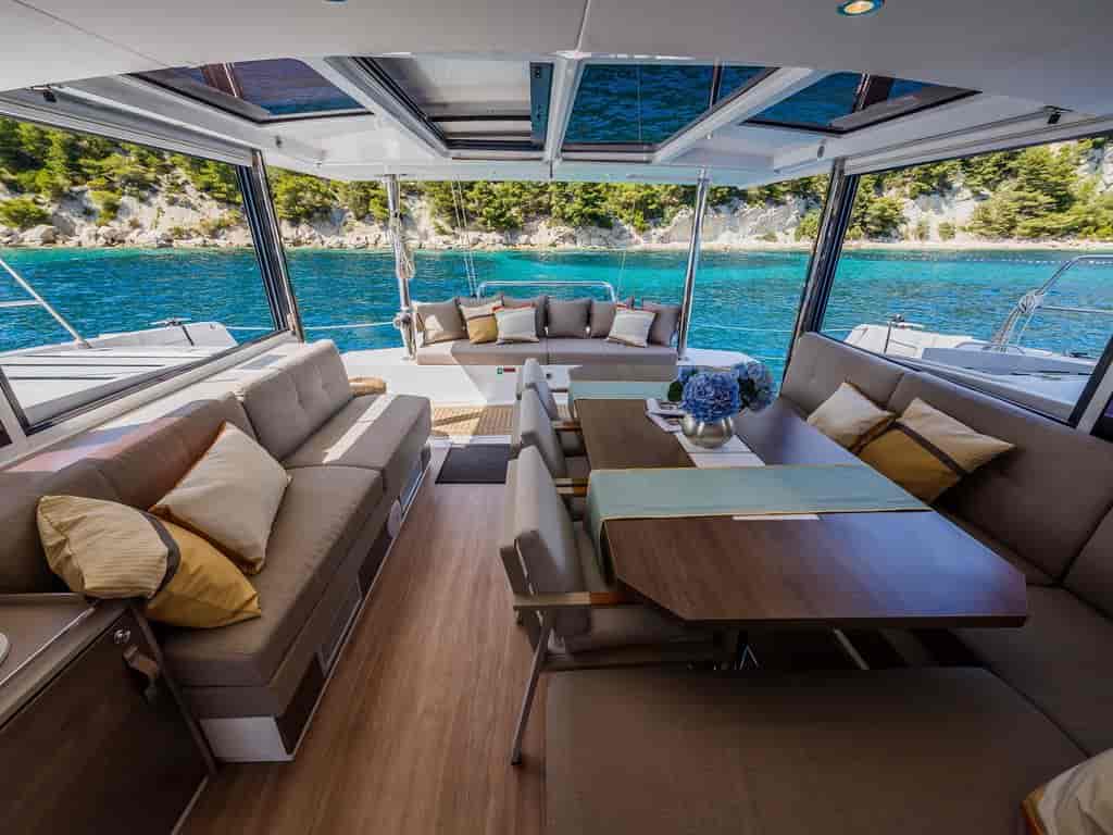 Boat picture 18