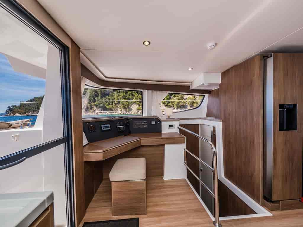 Boat picture 19