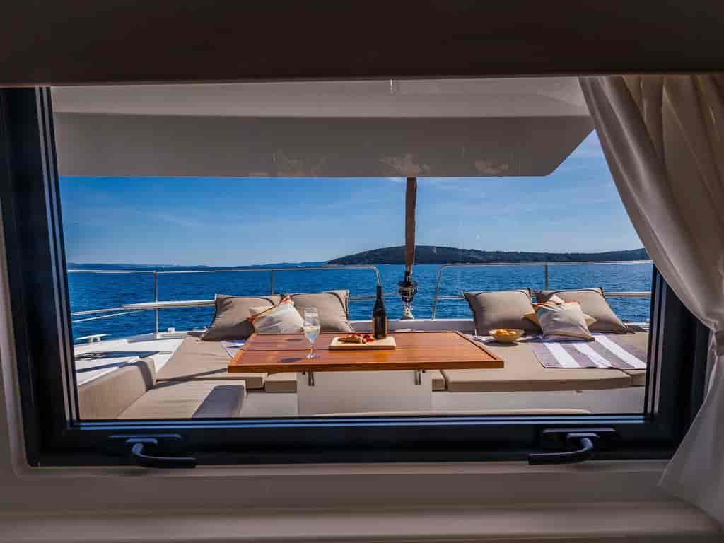 Boat picture 20