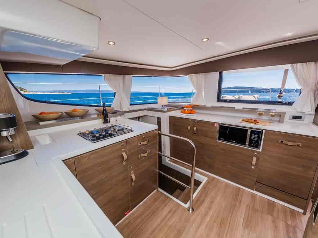 Boat picture 21
