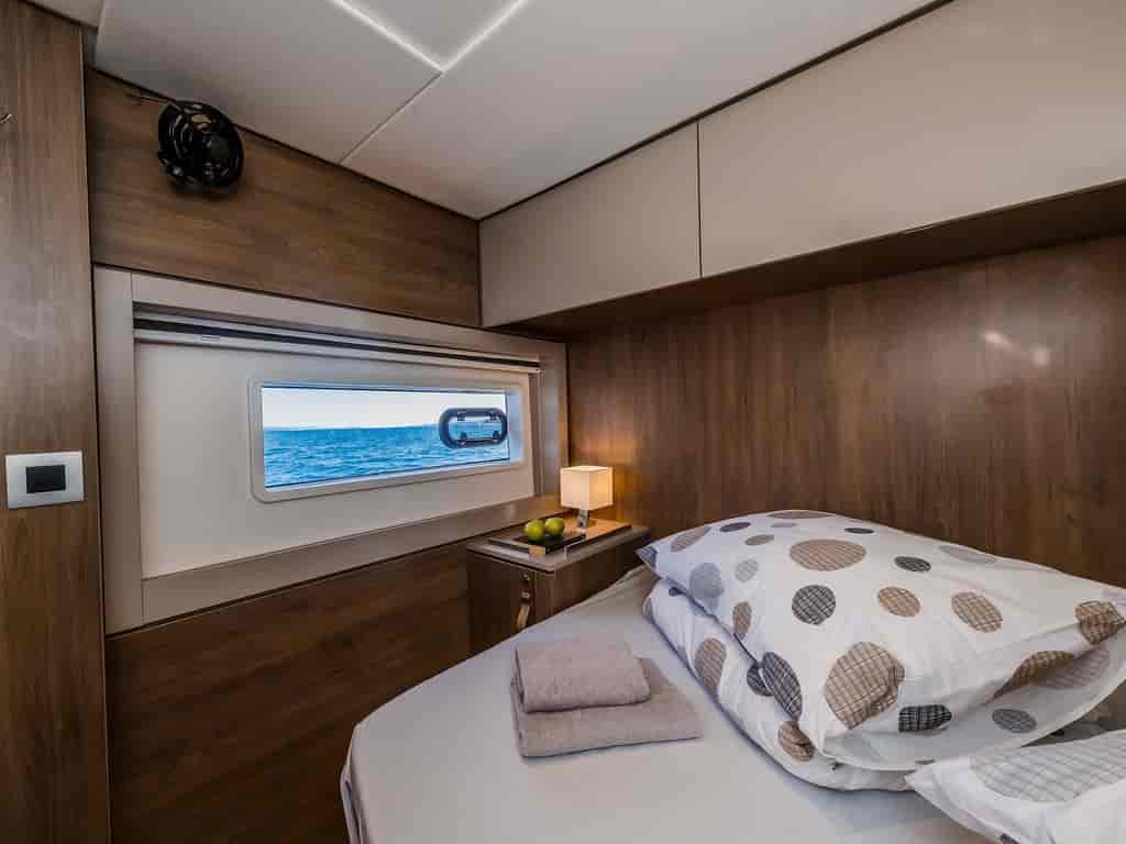 Boat picture 28