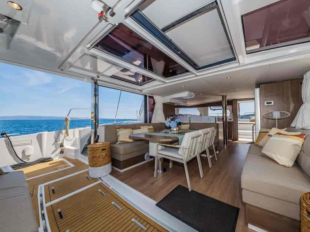 Boat picture 10