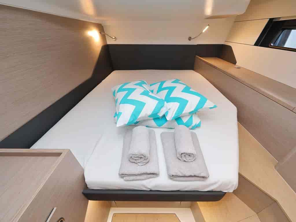 Boat picture 18