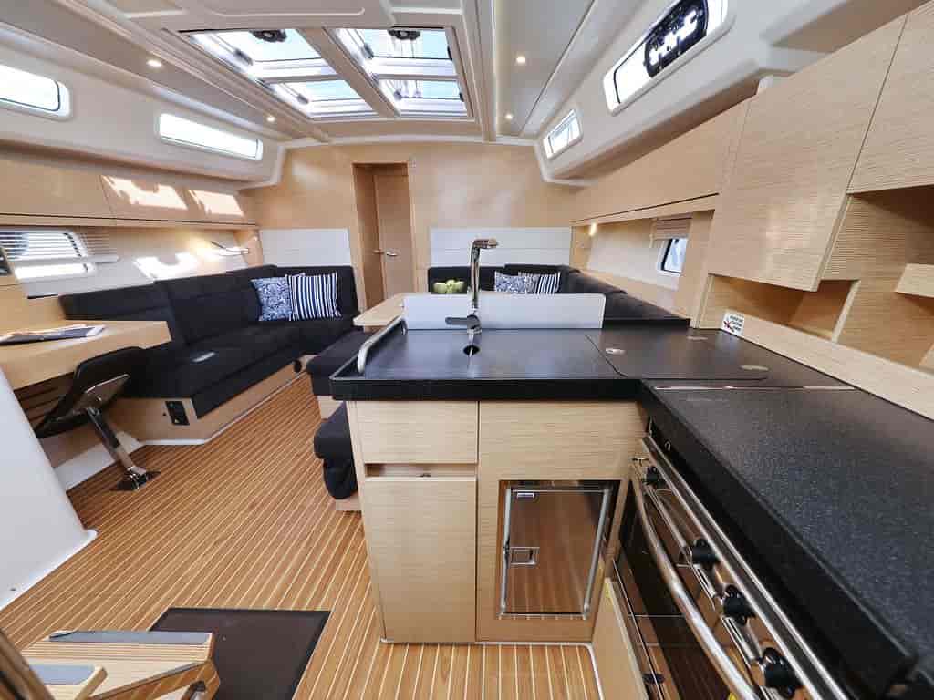Boat picture 13