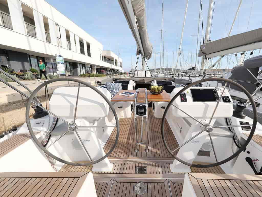 Boat picture 4