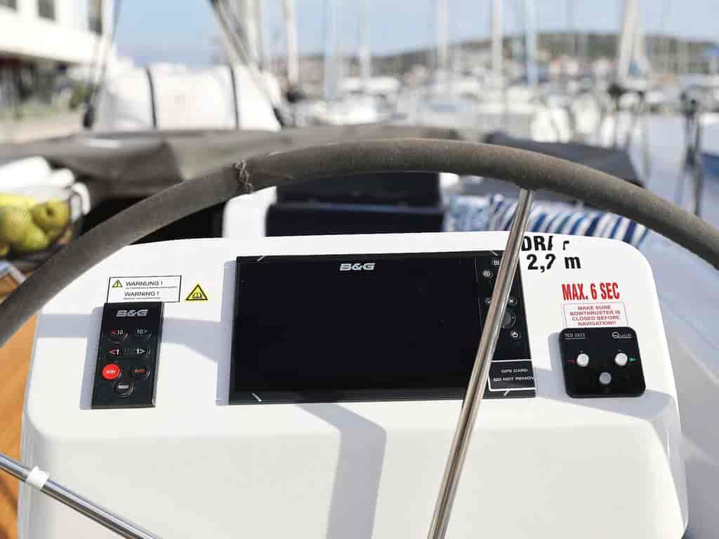 Boat picture 6