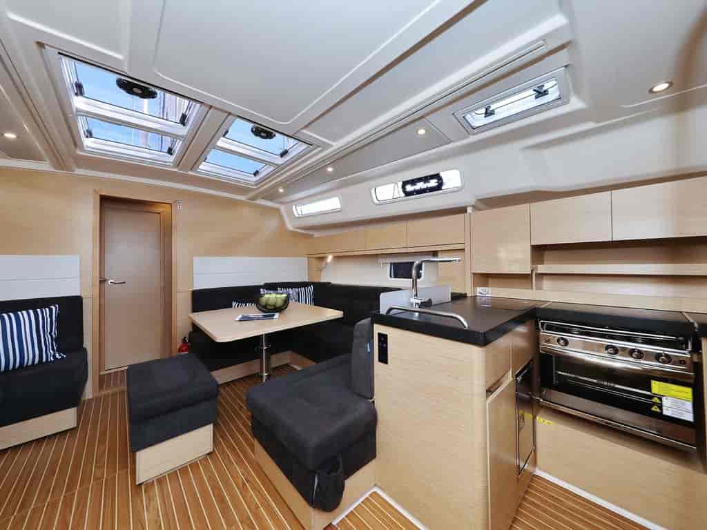 Boat picture 10