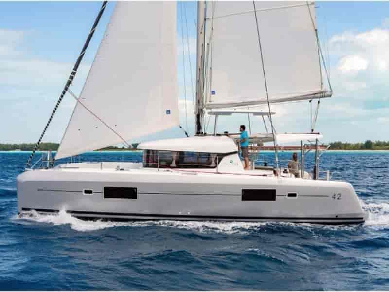 Boat picture 1