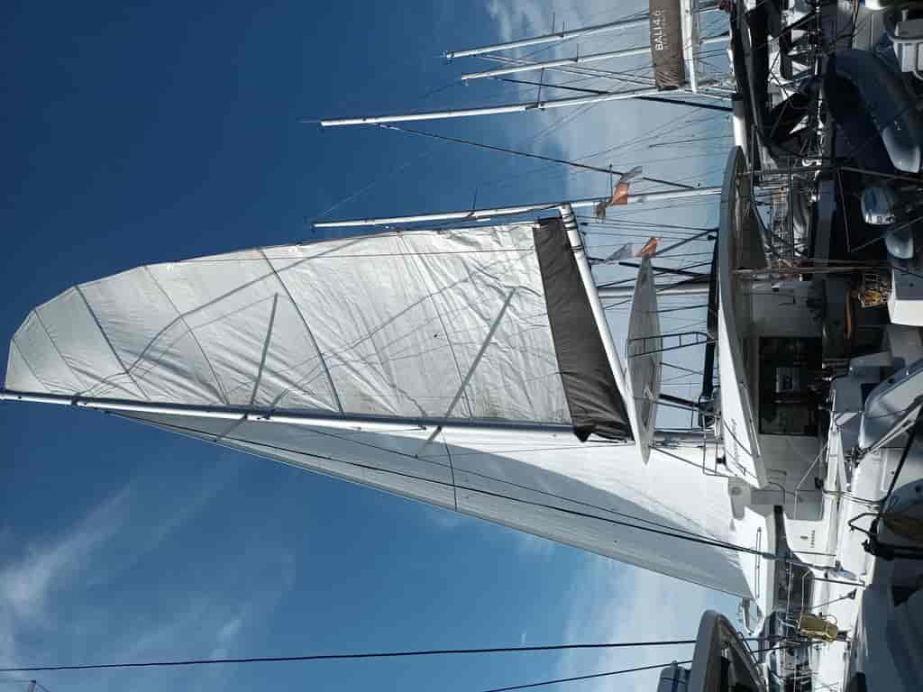 Boat picture 12