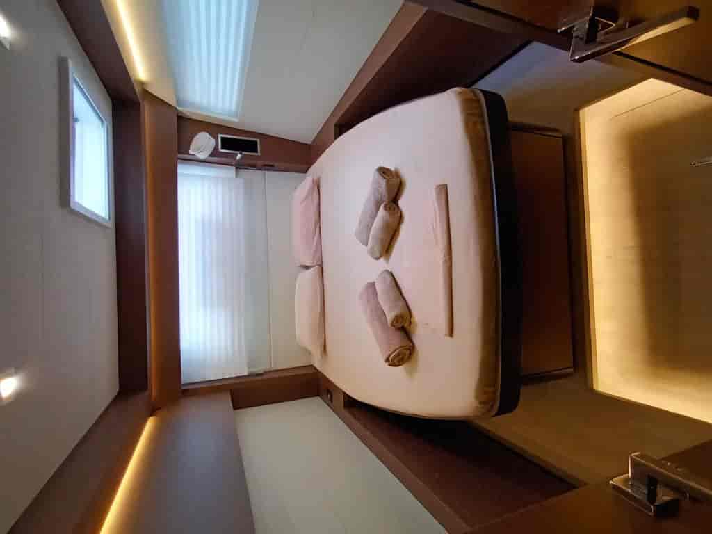 Boat picture 14