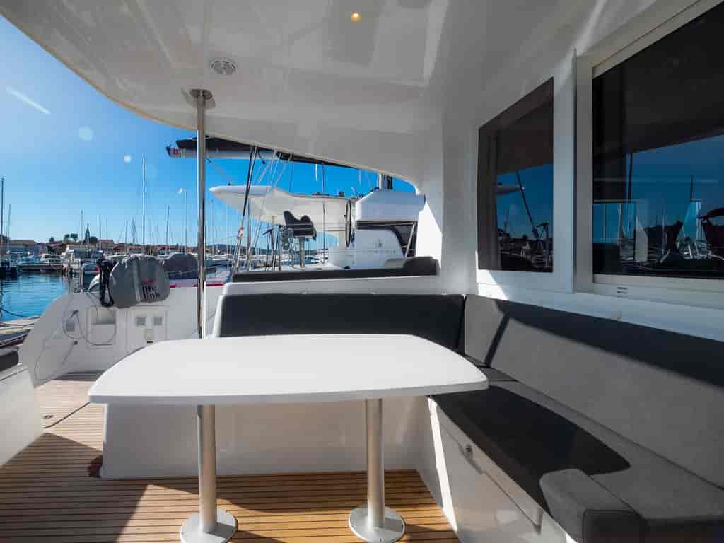 Boat picture 5