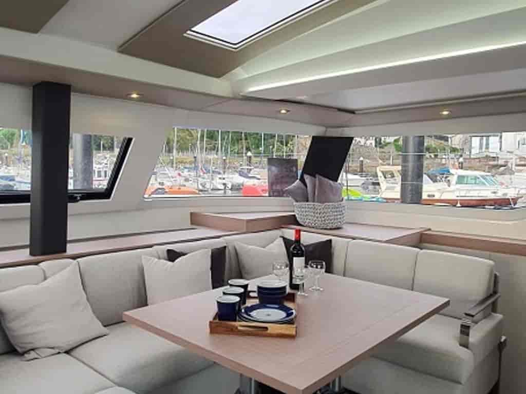 Boat picture 16