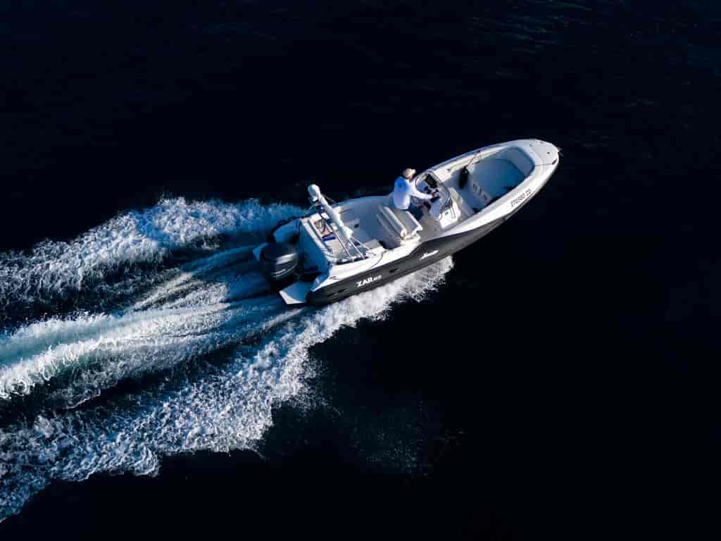 Boat picture 2
