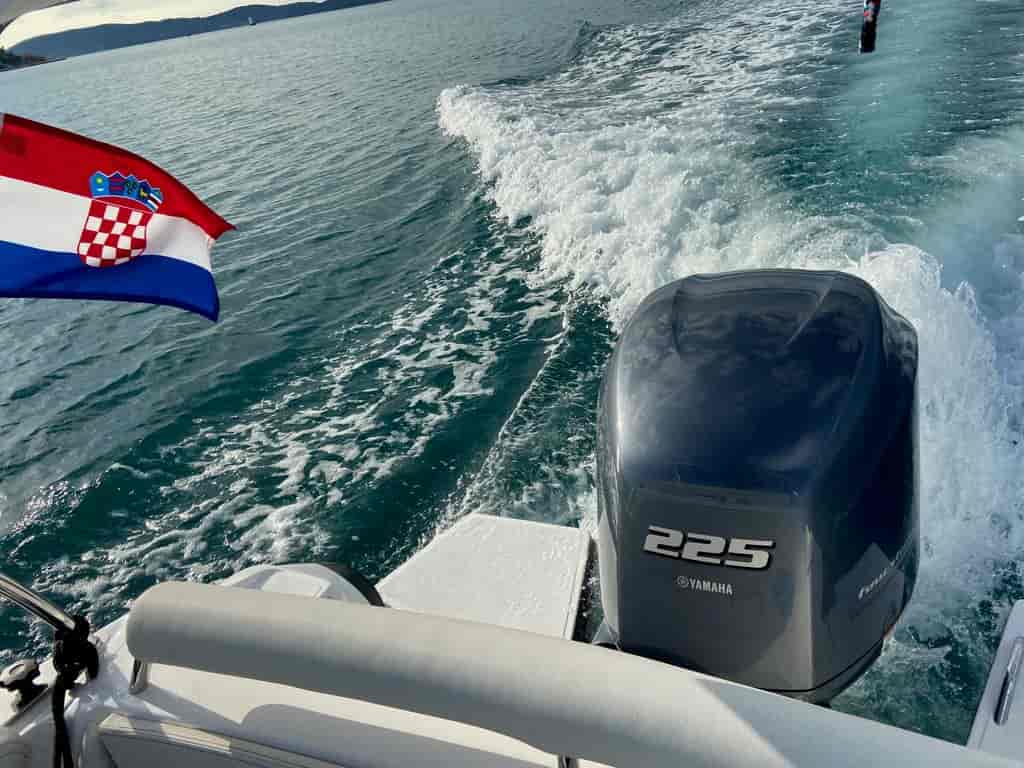 Boat picture 7