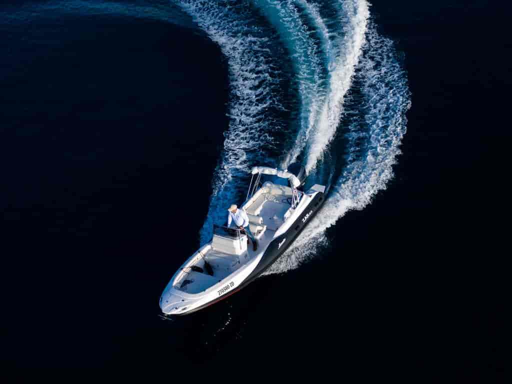 Boat picture 10