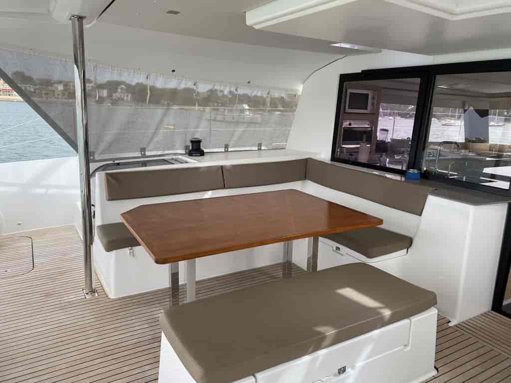 Boat picture 9