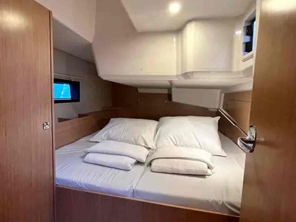 Boat picture 9