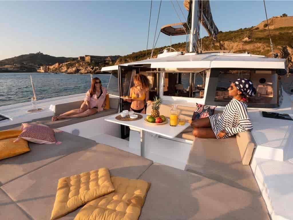 Boat picture 9
