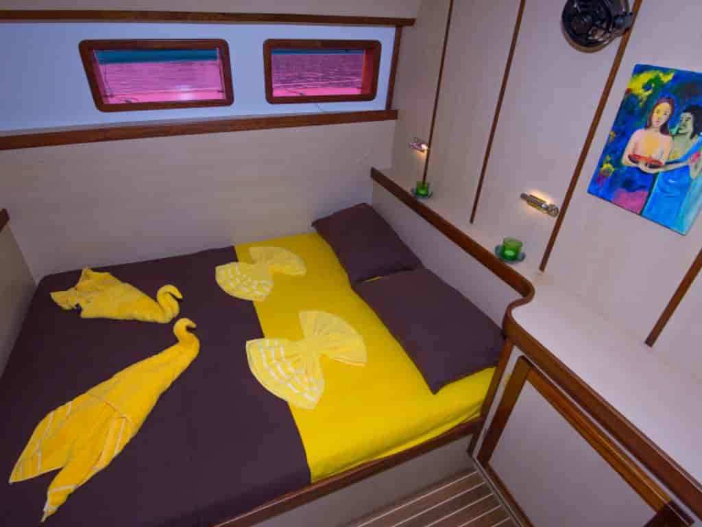 Boat picture 4