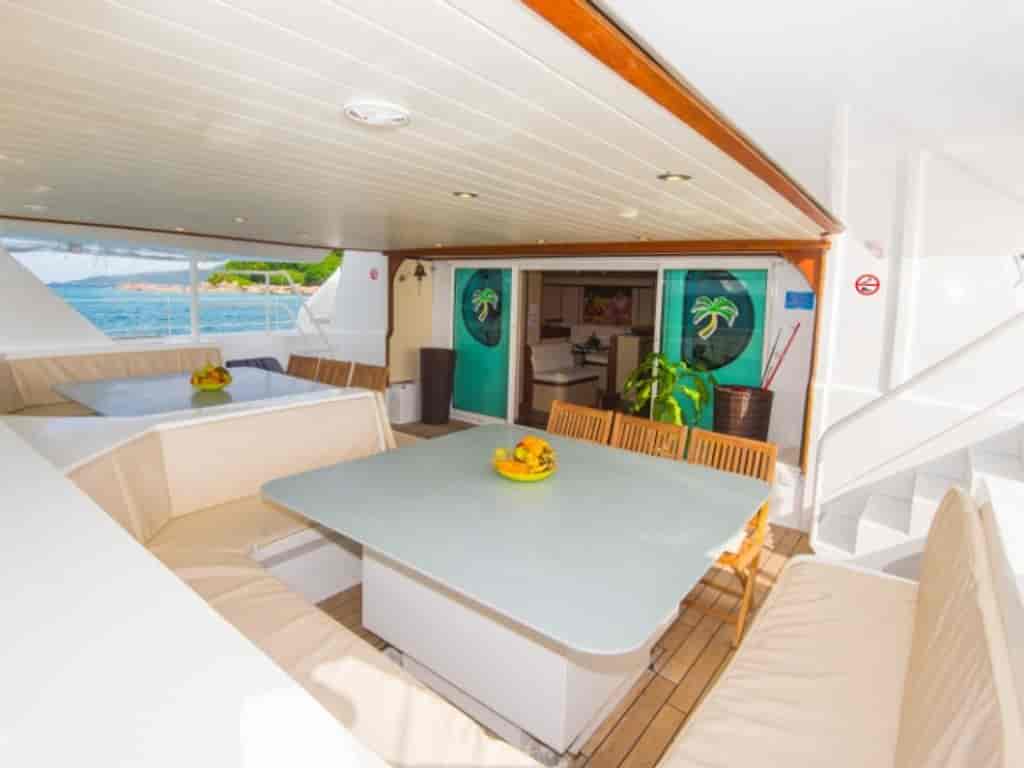 Boat picture 8