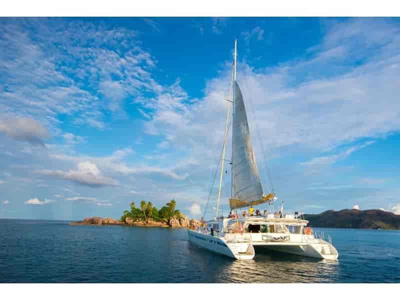 Boat picture 1