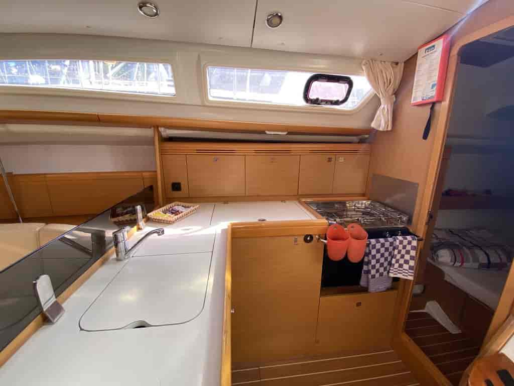 Boat picture 8