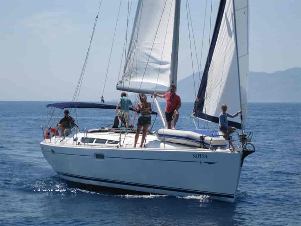 Boat picture 7